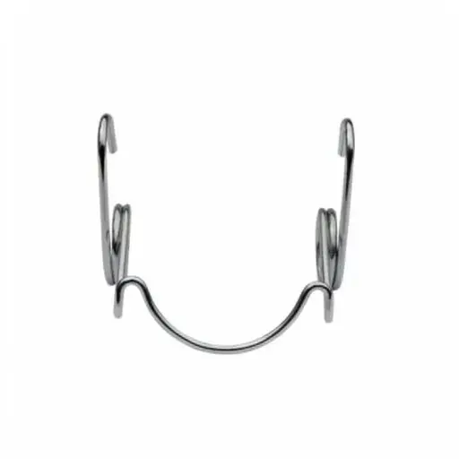 Кріплення культиватора Bourgault Arador 2070-04 — ракурс 2 з 3