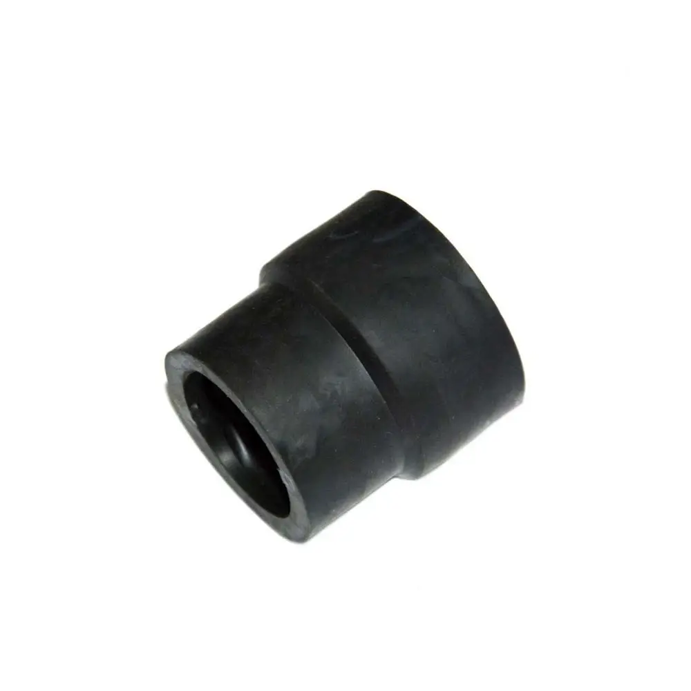 Кріплення сівалки Great Plains 816-352C — ракурс 2 з 3