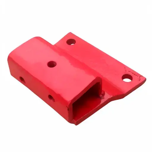 Кріплення плуга Vogel & Noot Arador LZ134100 — ракурс 2 з 3