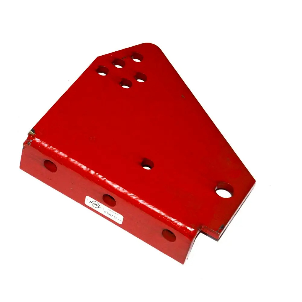 Кріплення дискової борони Квернеланд Arador KK071576 — ракурс 4 з 4