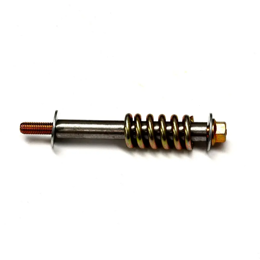 Кріплення плуга Лемкен Arador AH165012.P — ракурс 2 з 3