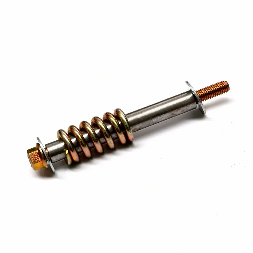 Кріплення плуга Лемкен Arador AH165012.P — ракурс 3 з 3