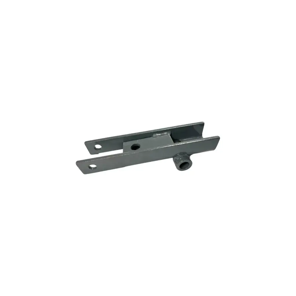 Крепление стойки культиватора: 552-043H-1 (Arador) — ракурс 2 из 4
