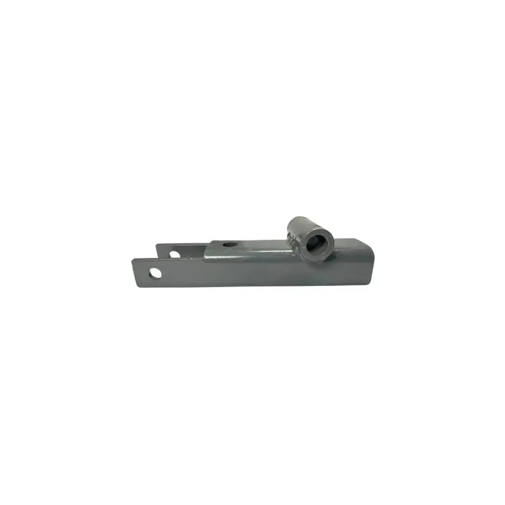 Крепление стойки культиватора: 552-043H-1 (Arador) — ракурс 3 из 4