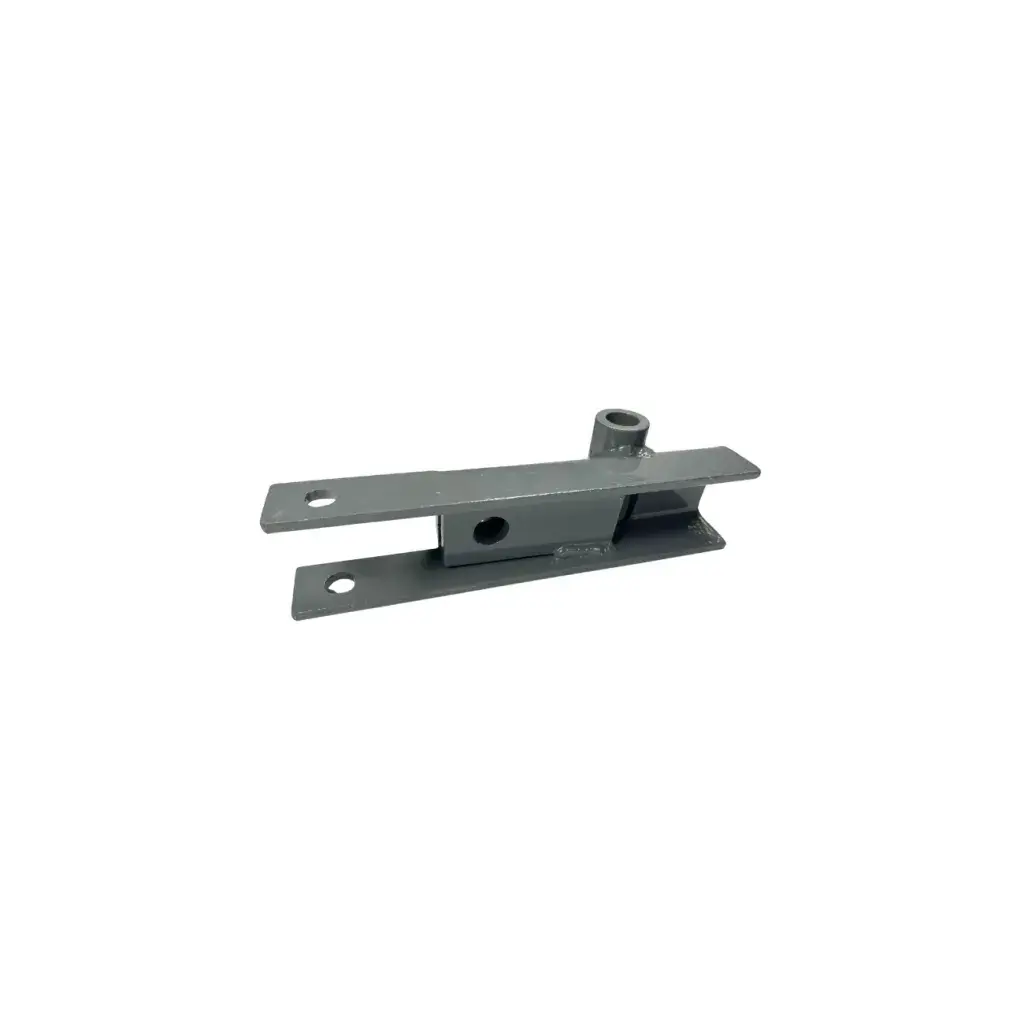 Крепление стойки культиватора: 552-043H-1 (Arador) — ракурс 4 из 4