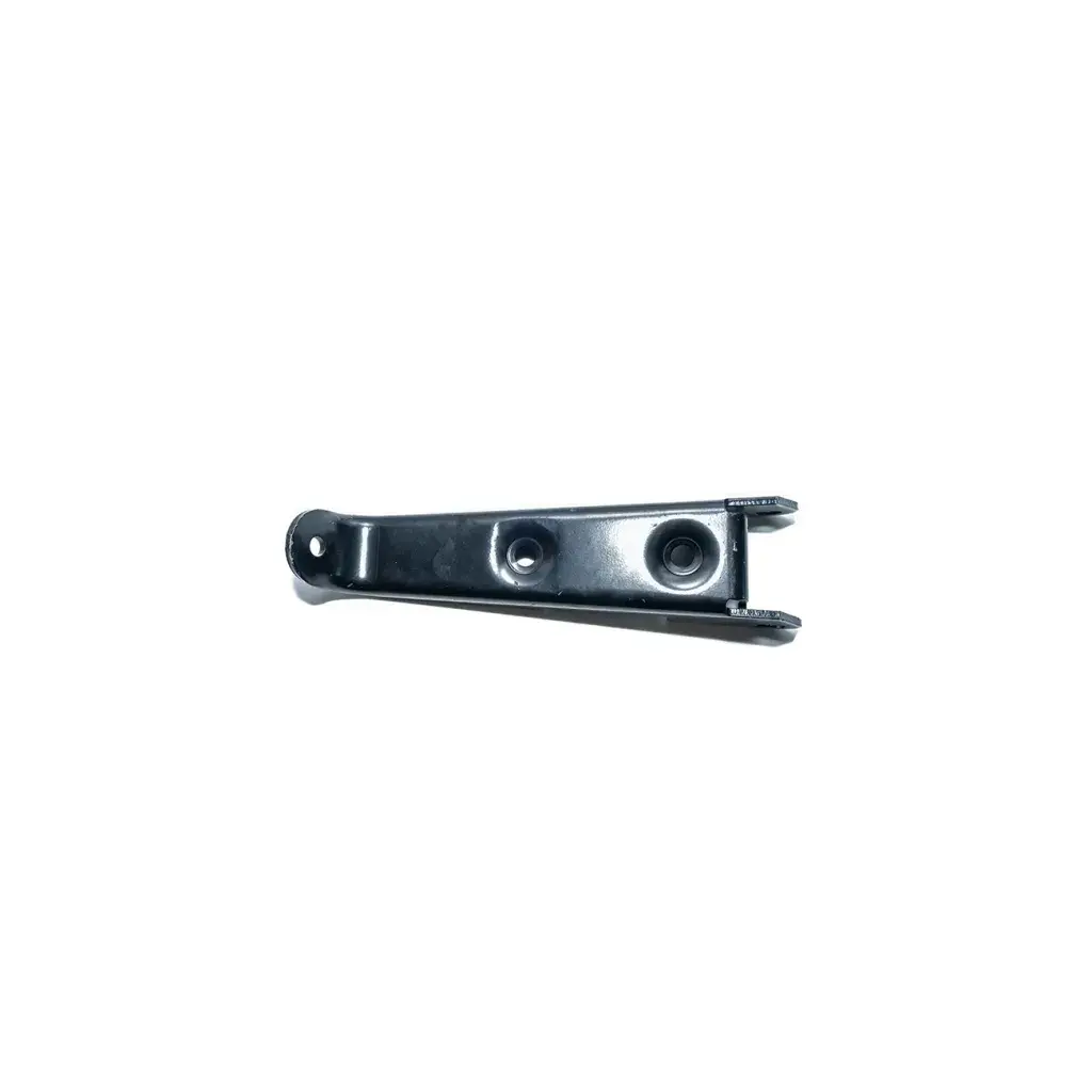 Крепление стойки культиватора: 552-006D-1 (Greenly) — ракурс 2 из 4
