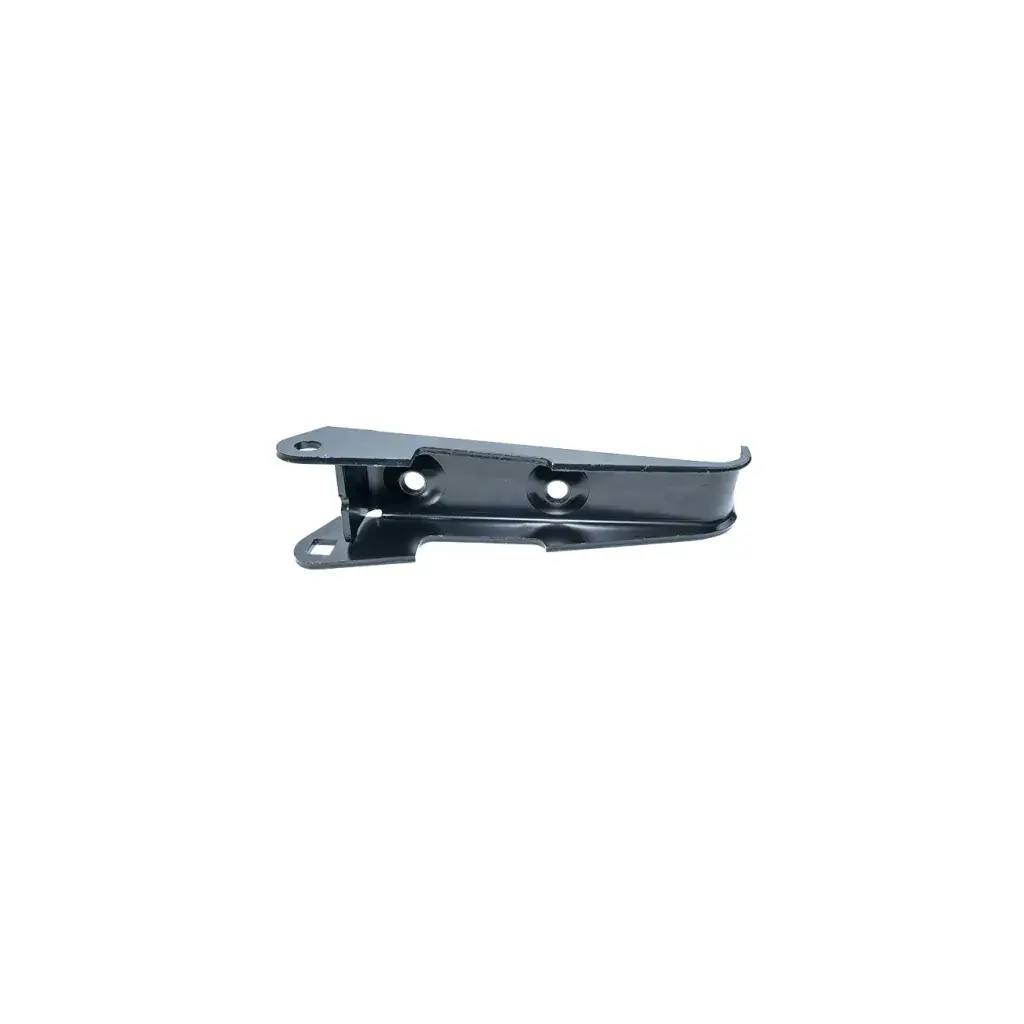 Крепление стойки культиватора: 552-006D-1 (Greenly) — ракурс 3 из 4