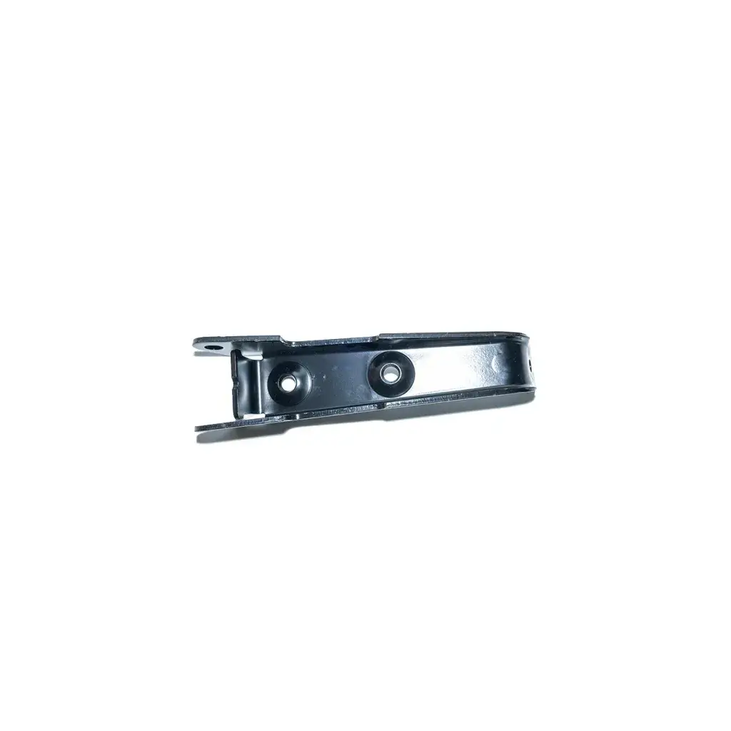 Крепление стойки культиватора: 552-006D-1 (Greenly) — ракурс 4 из 4