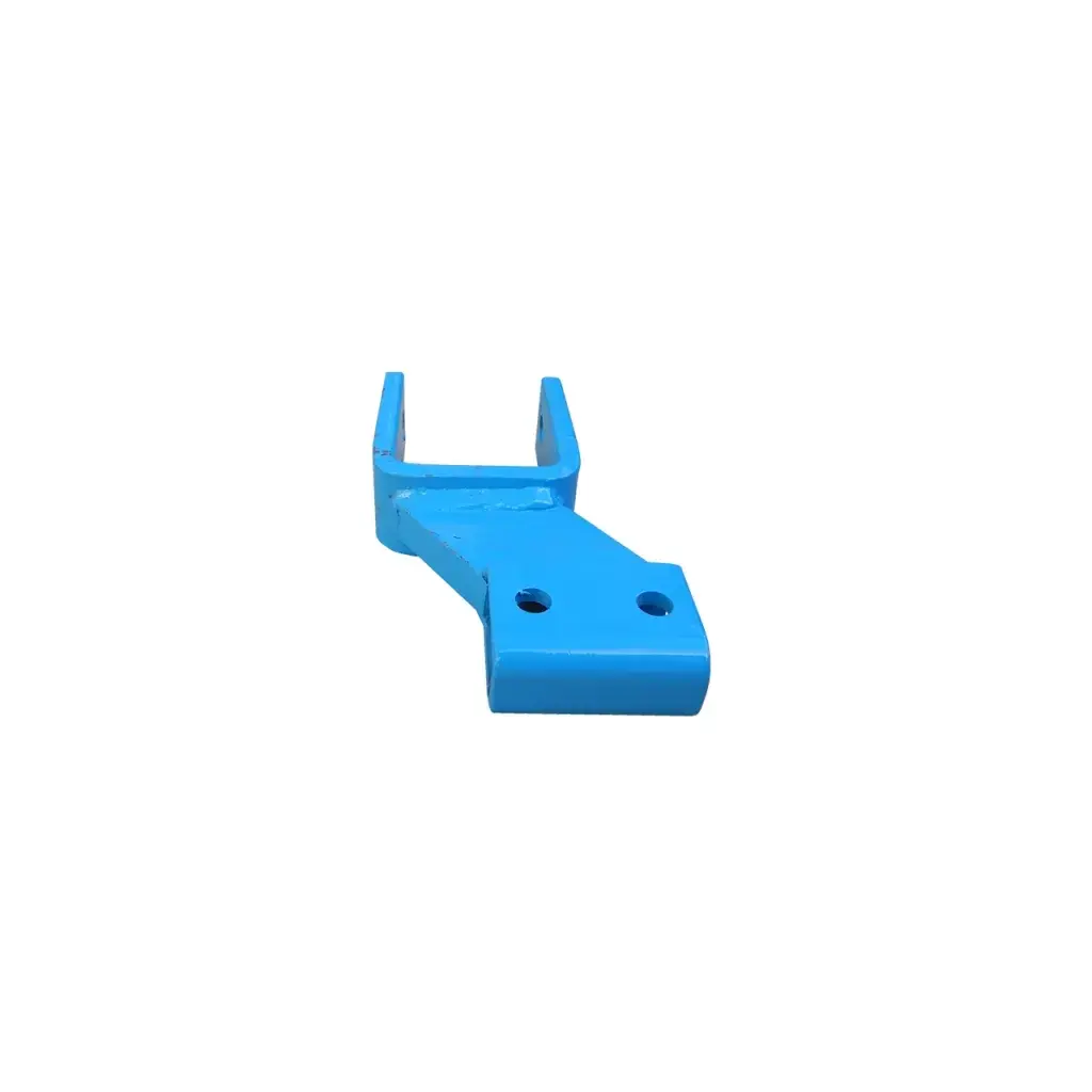 Кронштейн культиватора Лемкен: 4572512 (Smart Part) — ракурс 3 з 3