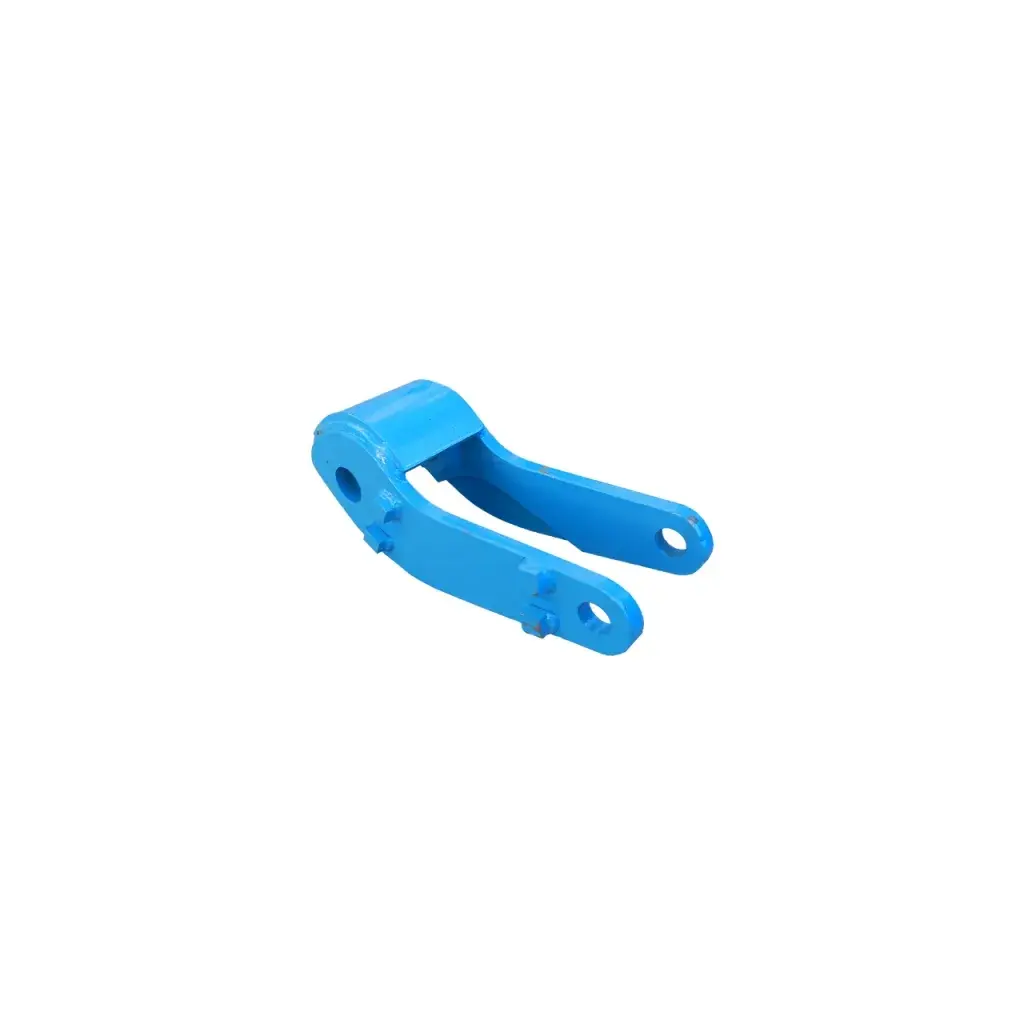 Кронштейн плуга Лемкен: 4360150 (Smart Part) — ракурс 3 з 3
