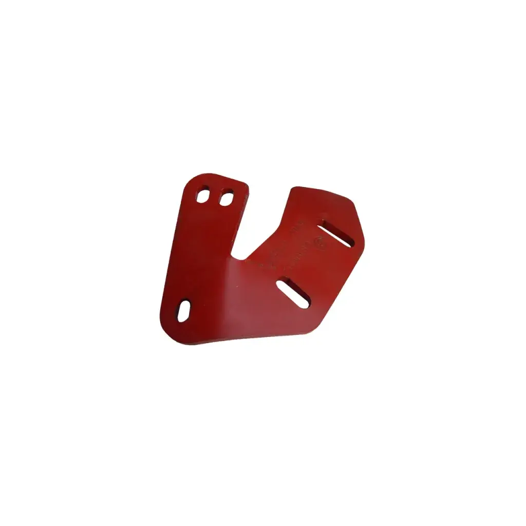 Кронштейн плуга Квернеланд: 073311 (Granit Parts) — ракурс 2 из 3