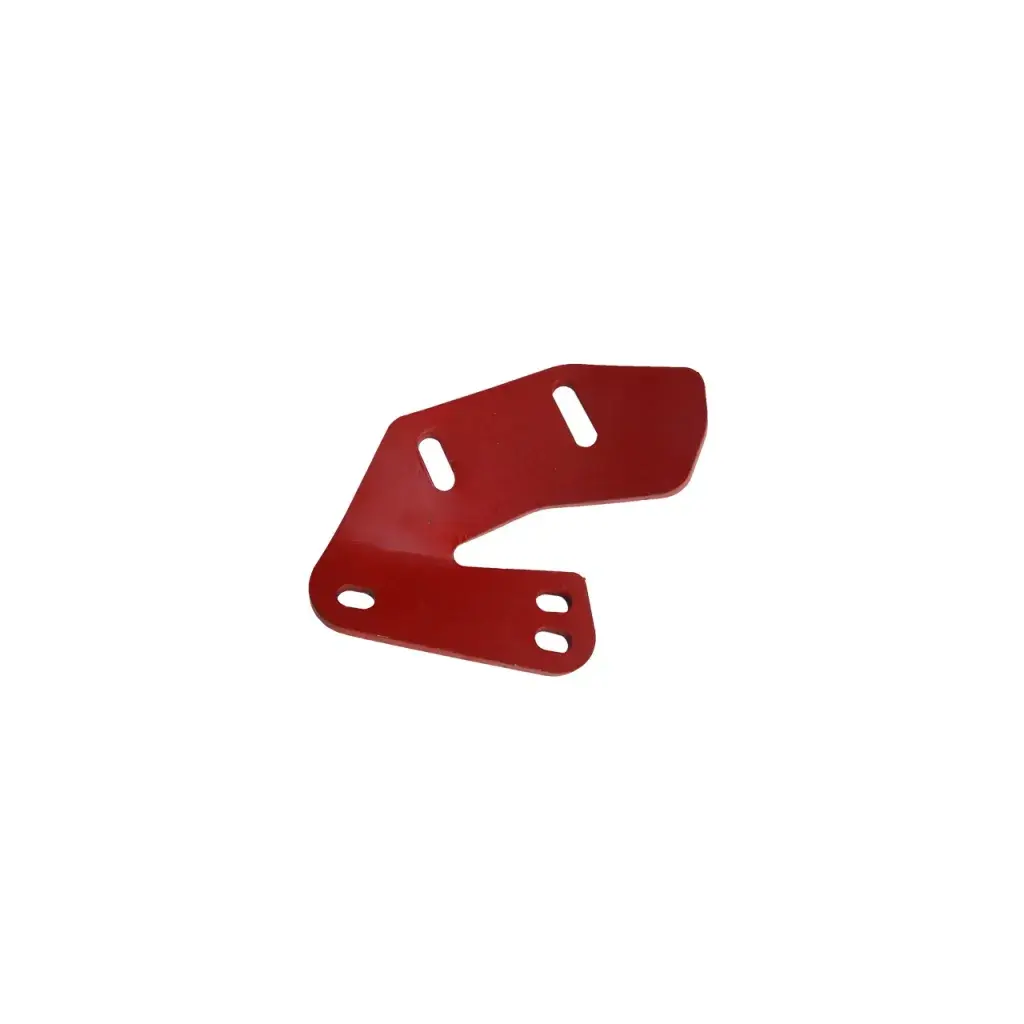 Кронштейн плуга Квернеланд: 073311 (Granit Parts) — ракурс 3 из 3