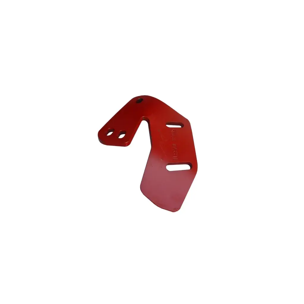 Кронштейн плуга Квернеланд: 073310 (Granit Parts) — ракурс 2 з 3