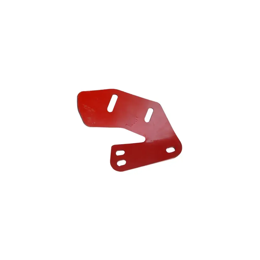 Кронштейн плуга Квернеланд: 073310 (Granit Parts) — ракурс 3 з 3