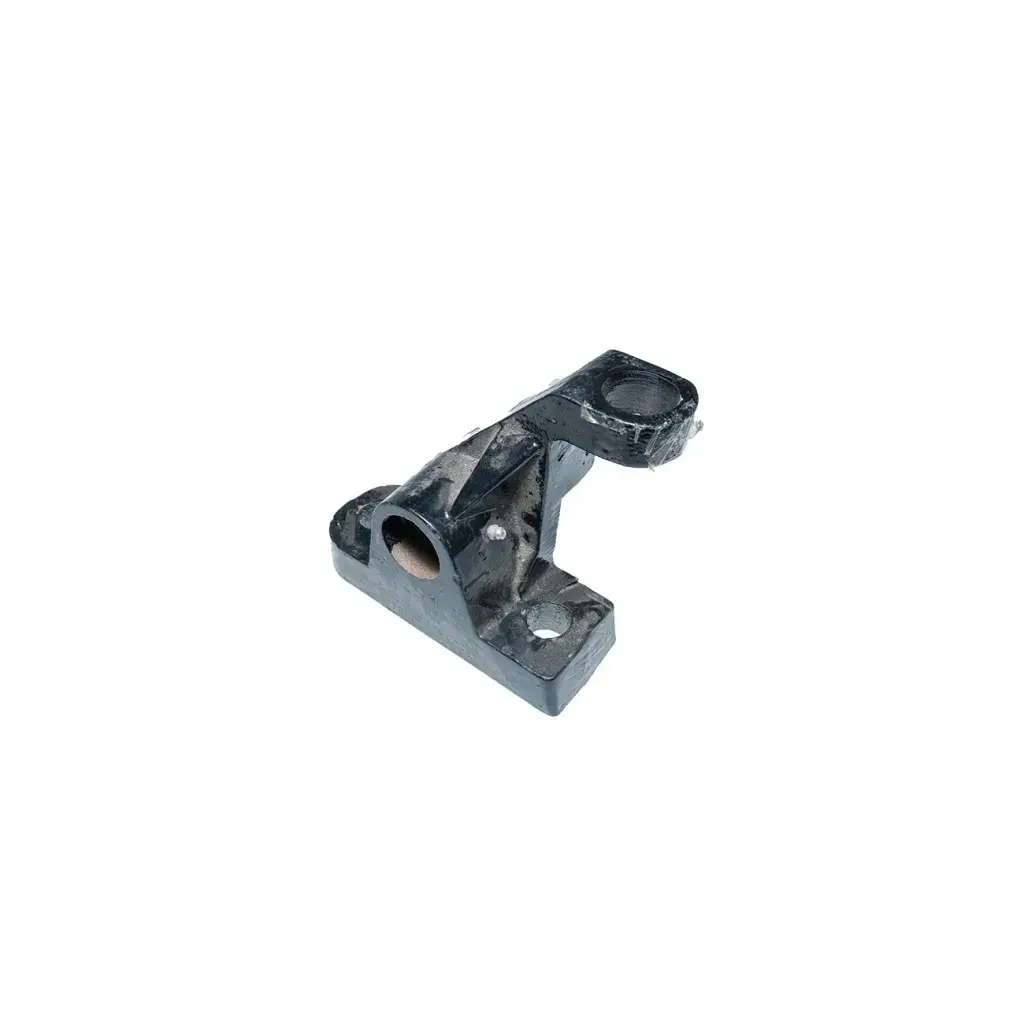 Кронштейн сівалки Great Plains: 249-050S (Arador) — ракурс 4 з 4