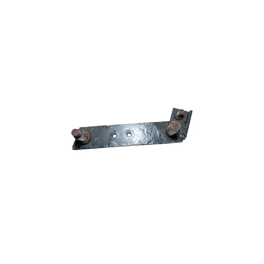 Кронштейн сівалки Great Plains: 249-051H (Arador) — ракурс 2 з 5