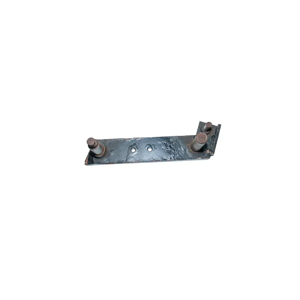 Кронштейн сівалки Great Plains: 249-051H (Arador) — ракурс 3 з 5