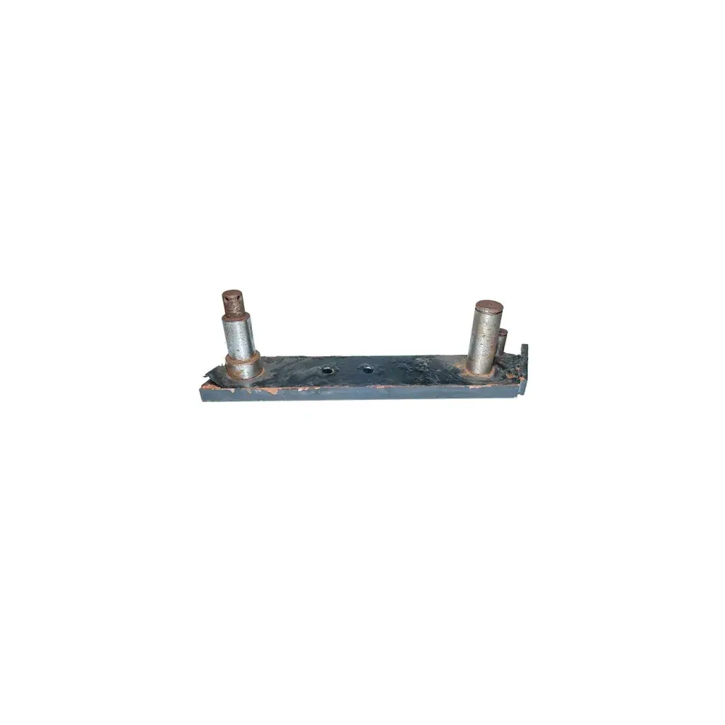 Кронштейн сівалки Great Plains: 249-051H (Arador) — ракурс 5 з 5