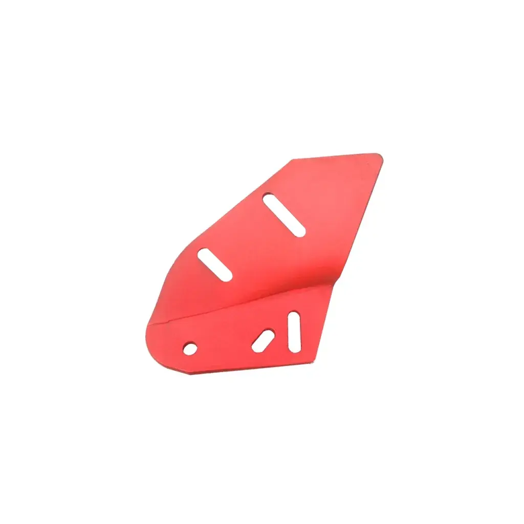 Кронштейн плуга Vogel & Noot: LZ105201 (Arador) — ракурс 2 з 2