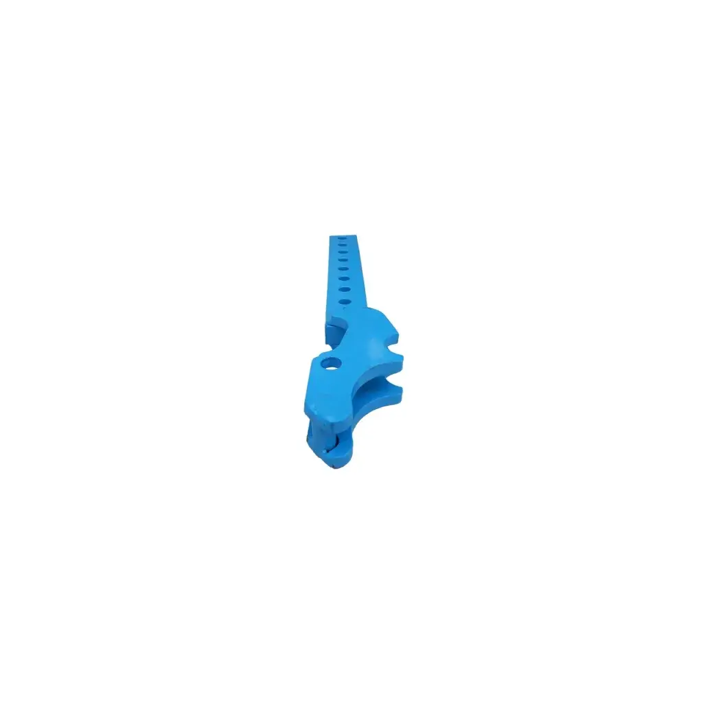 Кронштейн культиватора Лемкен: 4270859 (Smart Part) — ракурс 3 з 3