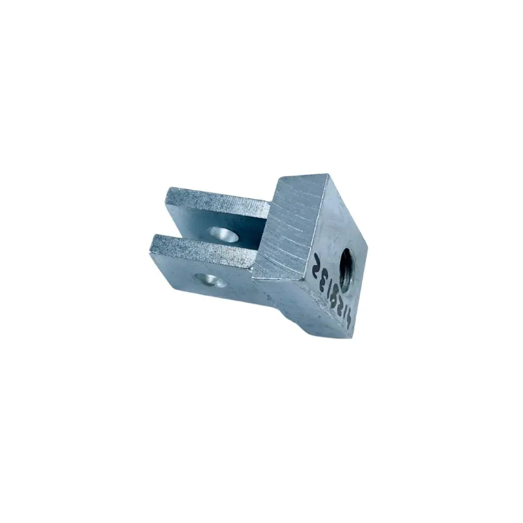 Кронштейн дискової борони Лемкен: 4128132 (Smart Part) — ракурс 3 з 5