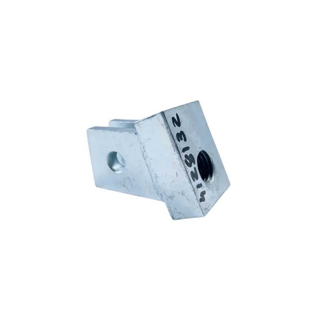 Кронштейн дискової борони Лемкен: 4128132 (Smart Part) — ракурс 4 з 5