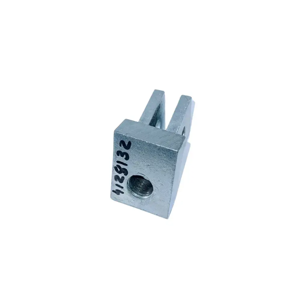Кронштейн дискової борони Лемкен: 4128132 (Smart Part) — ракурс 5 з 5