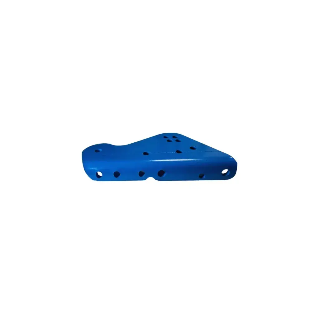 Кронштейн плуга Лемкен: 4022569 (Smart Part) — ракурс 2 з 4