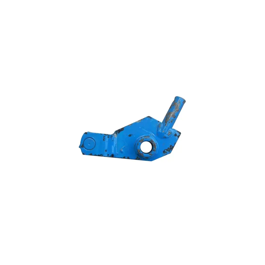 Кронштейн сеялки Моносем: 7069.C (Arador) — ракурс 2 из 3
