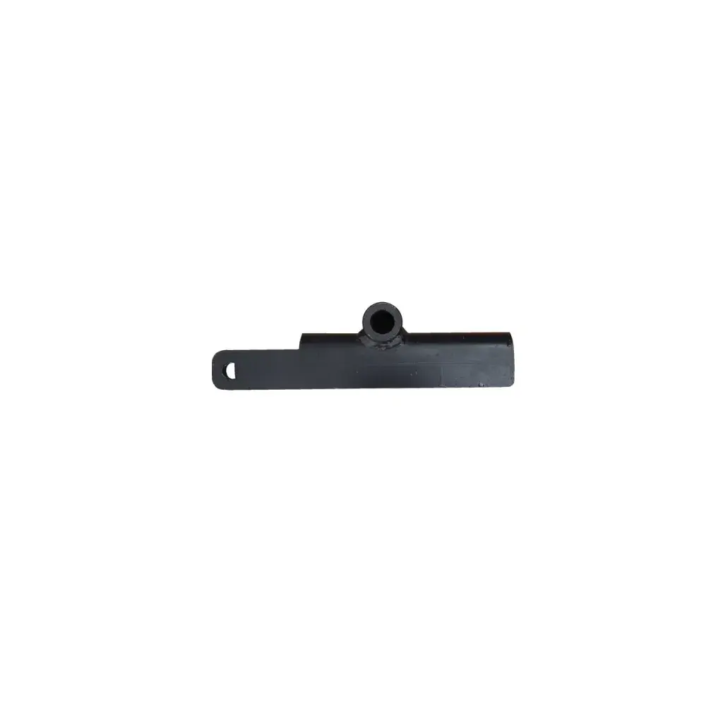 Кронштейн нижній кріплення культиватора: 23665 (Arador) — ракурс 2 з 3