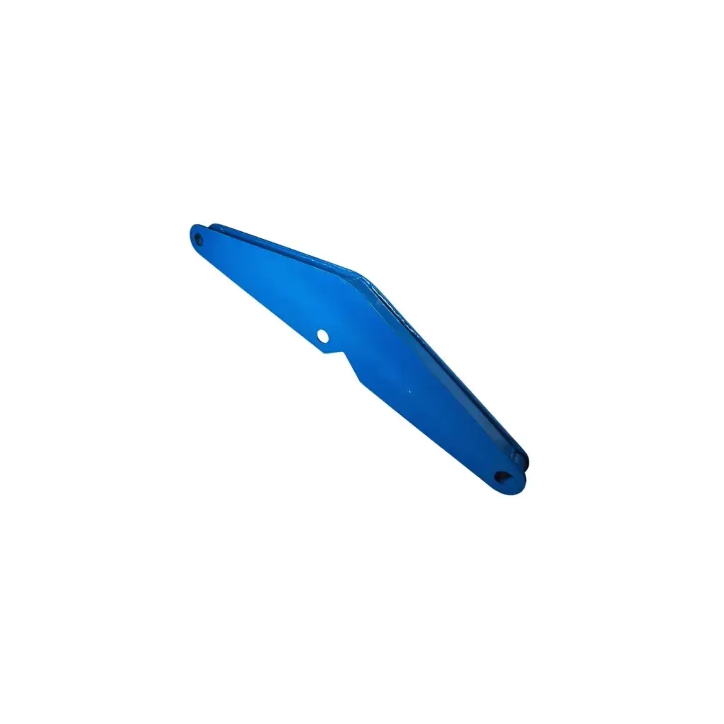 Кронштейн культиватора Фармет: 2000054 (Smart Part) — ракурс 2 з 5