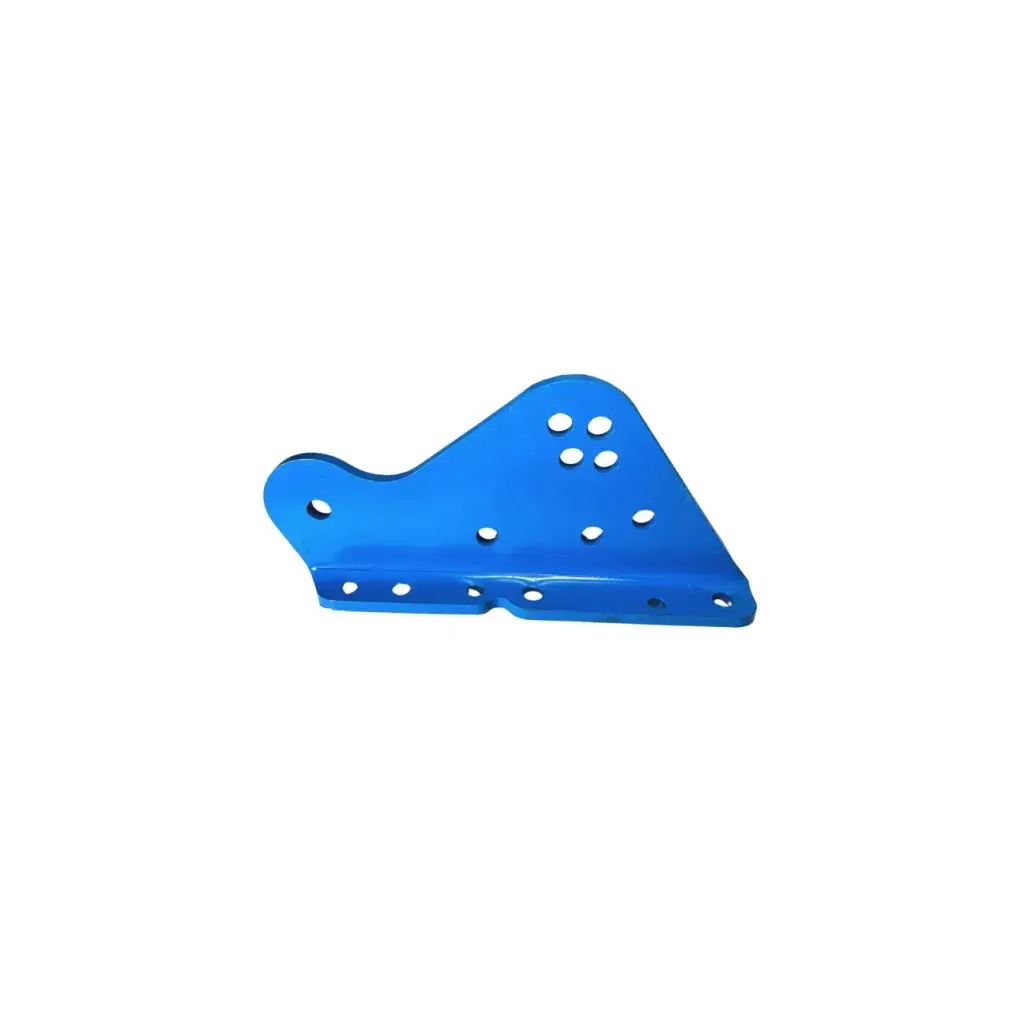 Кронштейн плуга Лемкен: 4022568 (Smart Part) — ракурс 2 з 4