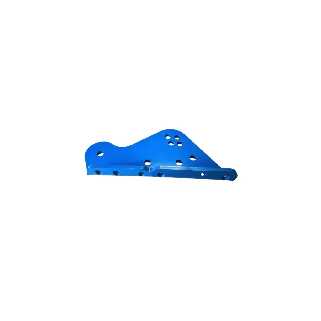 Кронштейн плуга Лемкен: 4022568 (Smart Part) — ракурс 3 з 4