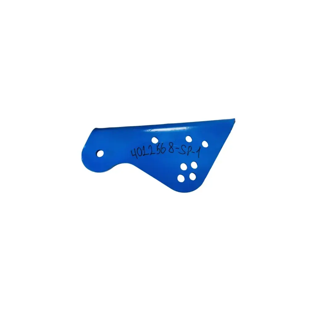 Кронштейн плуга Лемкен: 4022568 (Smart Part) — ракурс 4 з 4