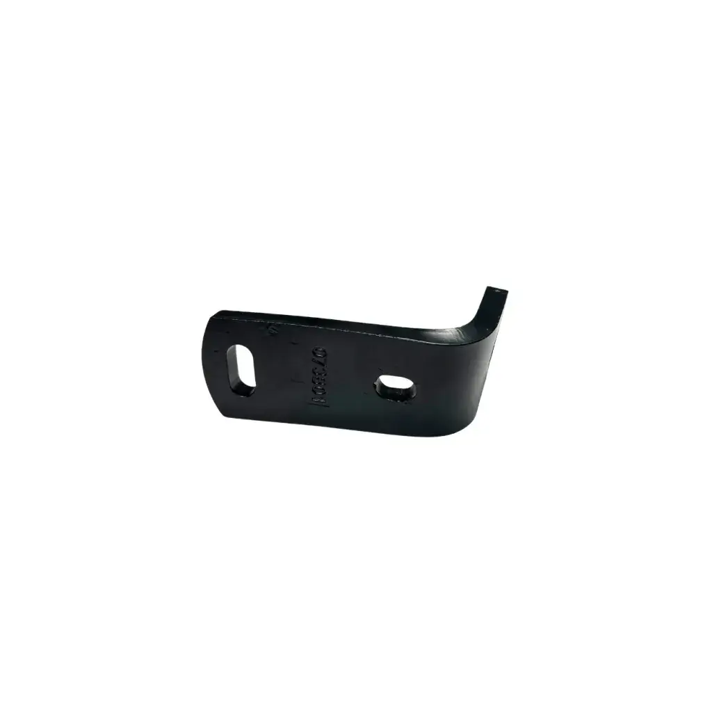 Кронштейн плуга Квернеланд: 073801 (Smart Part) — ракурс 2 из 3