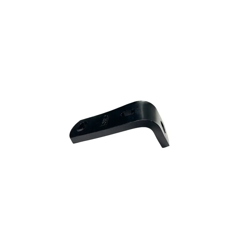 Кронштейн плуга Квернеланд: 073801 (Smart Part) — ракурс 3 из 3