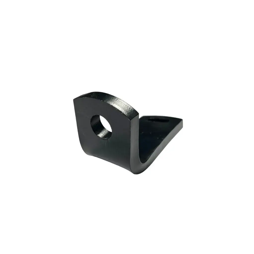 Кронштейн плуга Квернеланд: 073800 (Smart Part) — ракурс 2 з 3