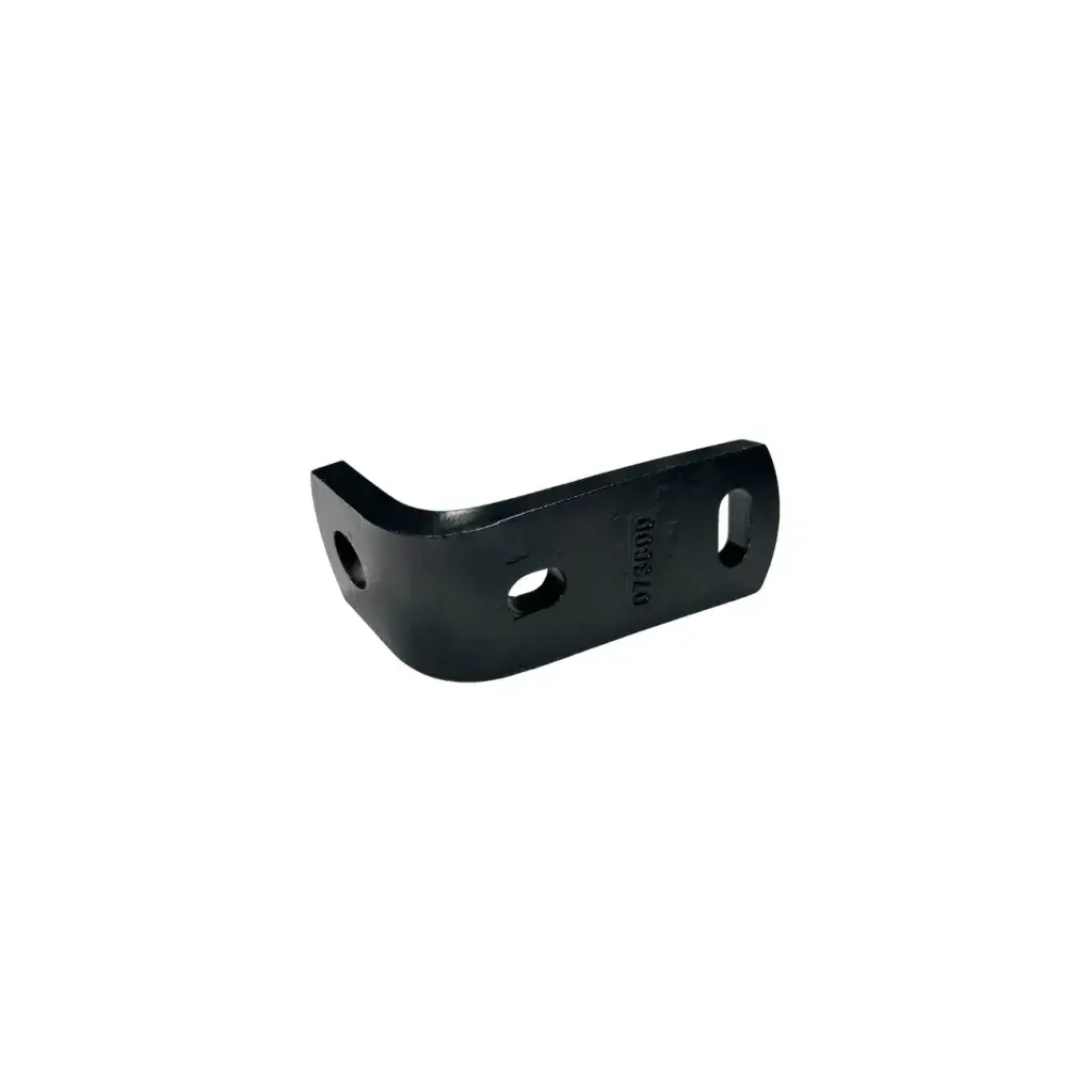 Кронштейн плуга Квернеланд: 073800 (Smart Part) — ракурс 3 з 3