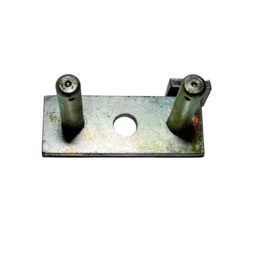 Кронштейн сеялки Great Plains Arador 120-212H — ракурс 3 из 3