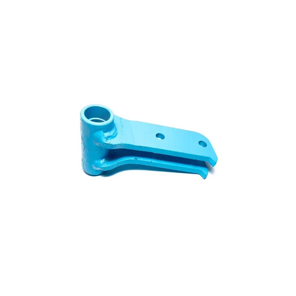 Кронштейн дискової борони Лемкен: 4128103 (Smart Part) — ракурс 2 з 5