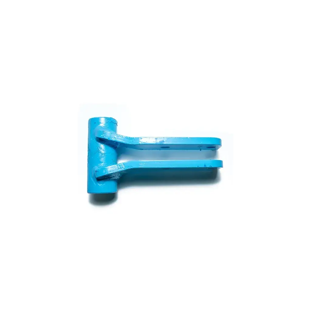 Кронштейн дискової борони Лемкен: 4128103 (Smart Part) — ракурс 3 з 5