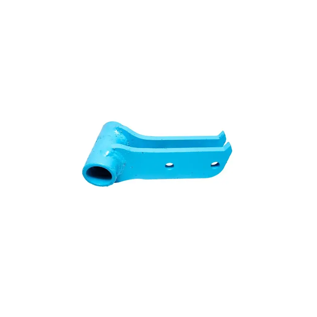 Кронштейн дискової борони Лемкен: 4128103 (Smart Part) — ракурс 4 з 5