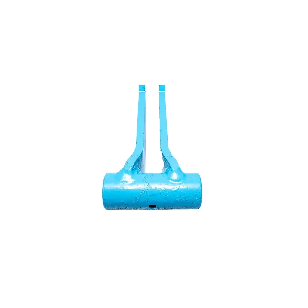 Кронштейн дискової борони Лемкен: 4128103 (Smart Part) — ракурс 5 з 5