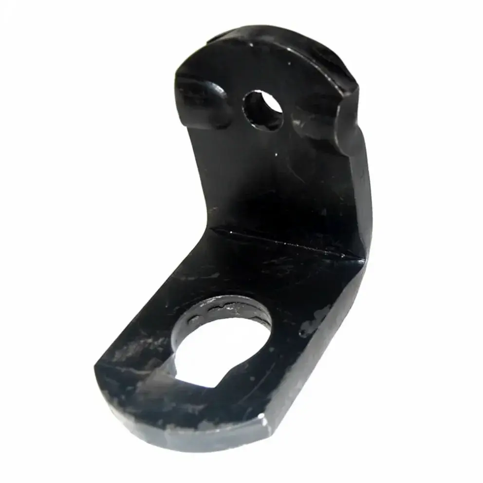 Кронштейн культиватора Bellota 12481-6060