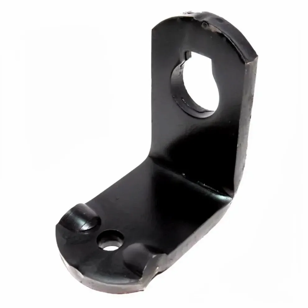 Кронштейн 25×25-80×80 культиватора 12481-8080