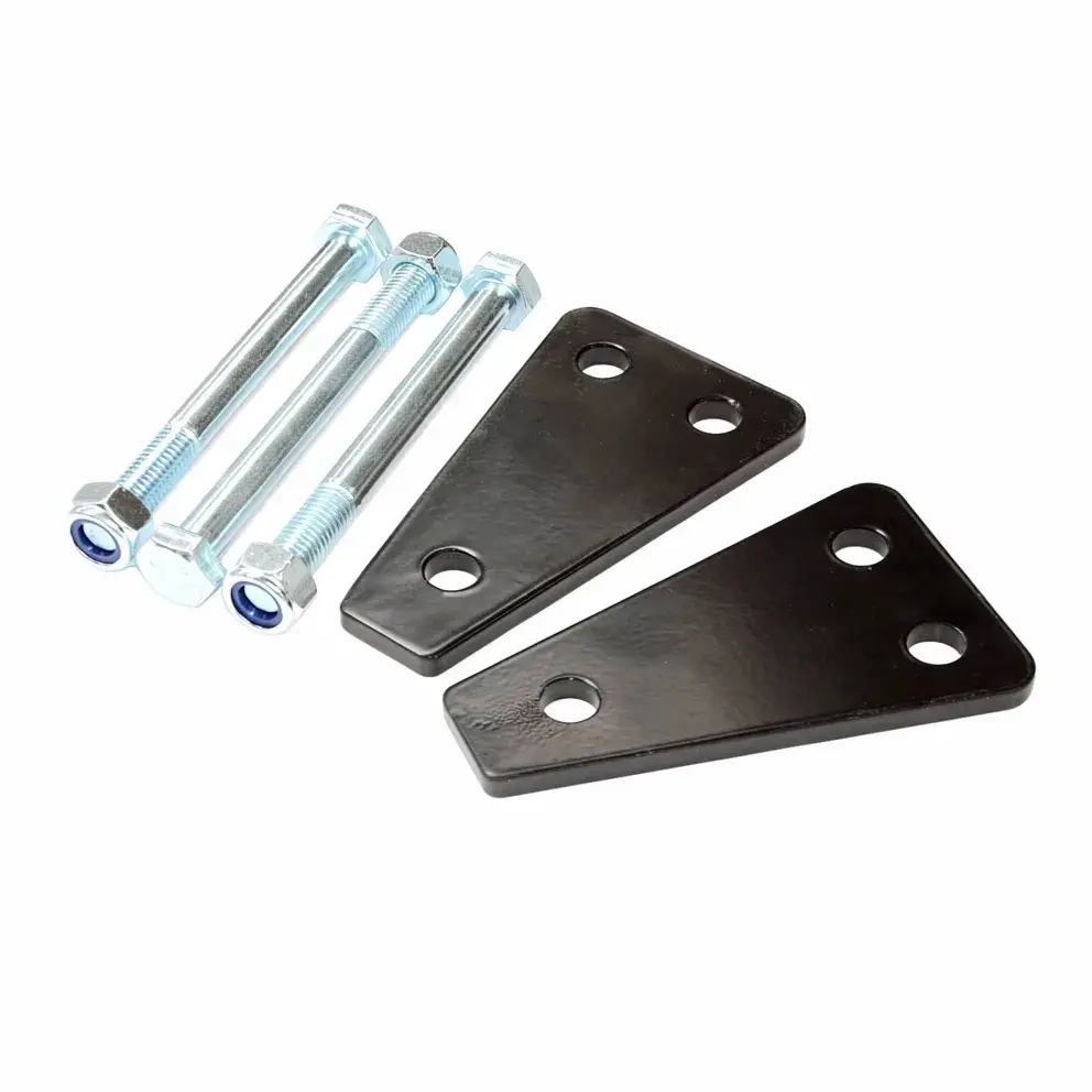 Кронштейн культиватора Arador 305653 — ракурс 2 из 2