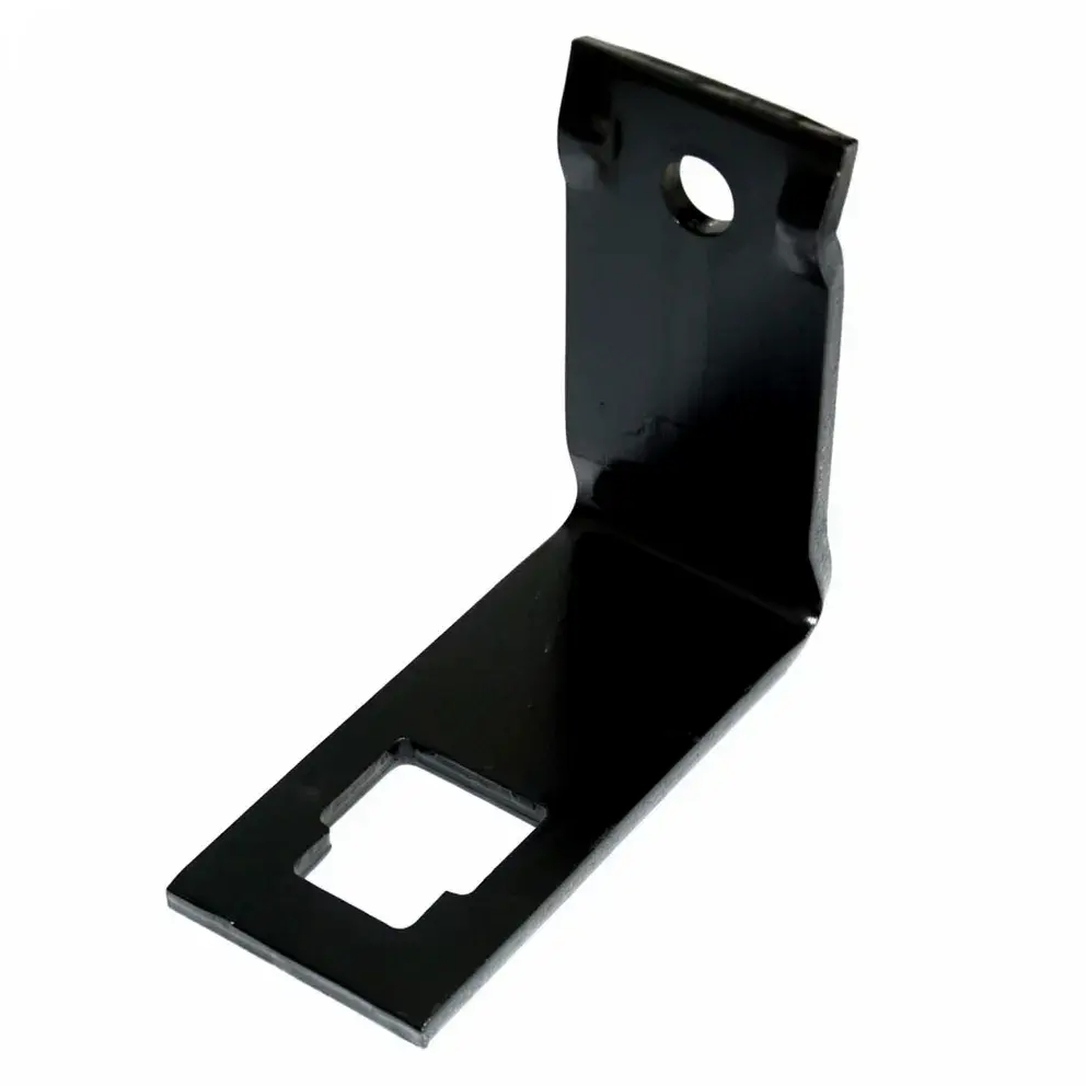 Кронштейн 30×30-100×100 культиватора 305664