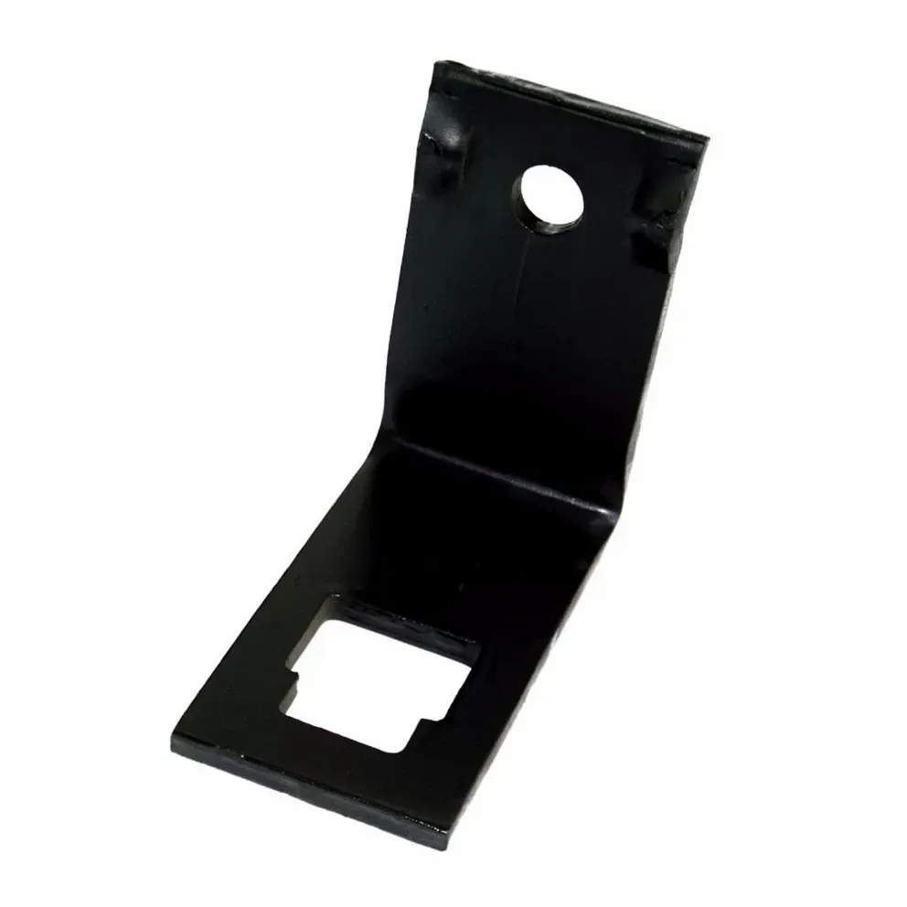 Кронштейн 30×30-80×80 культиватора 305663