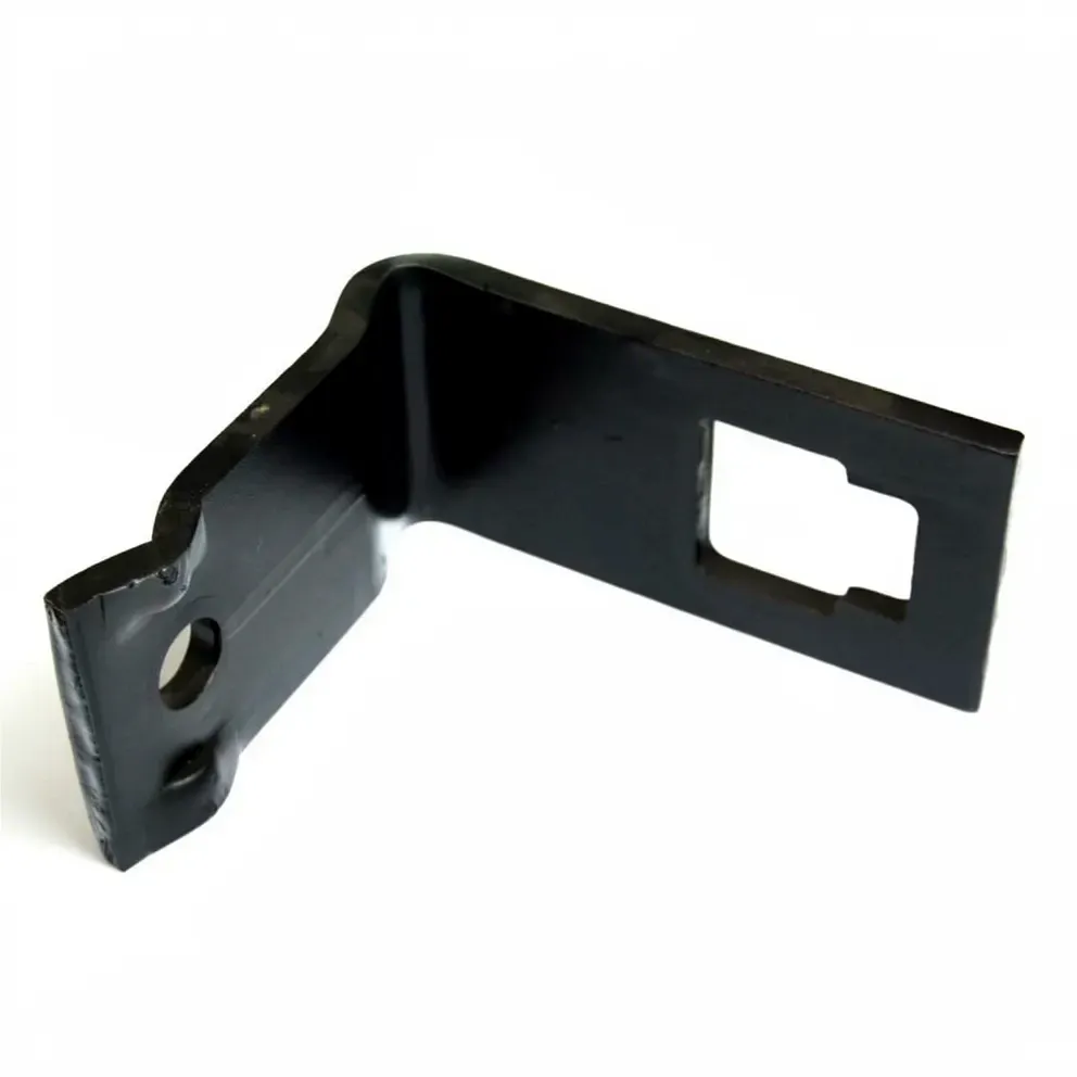 Кронштейн 30×30-80×80 культиватора 305663 — 2