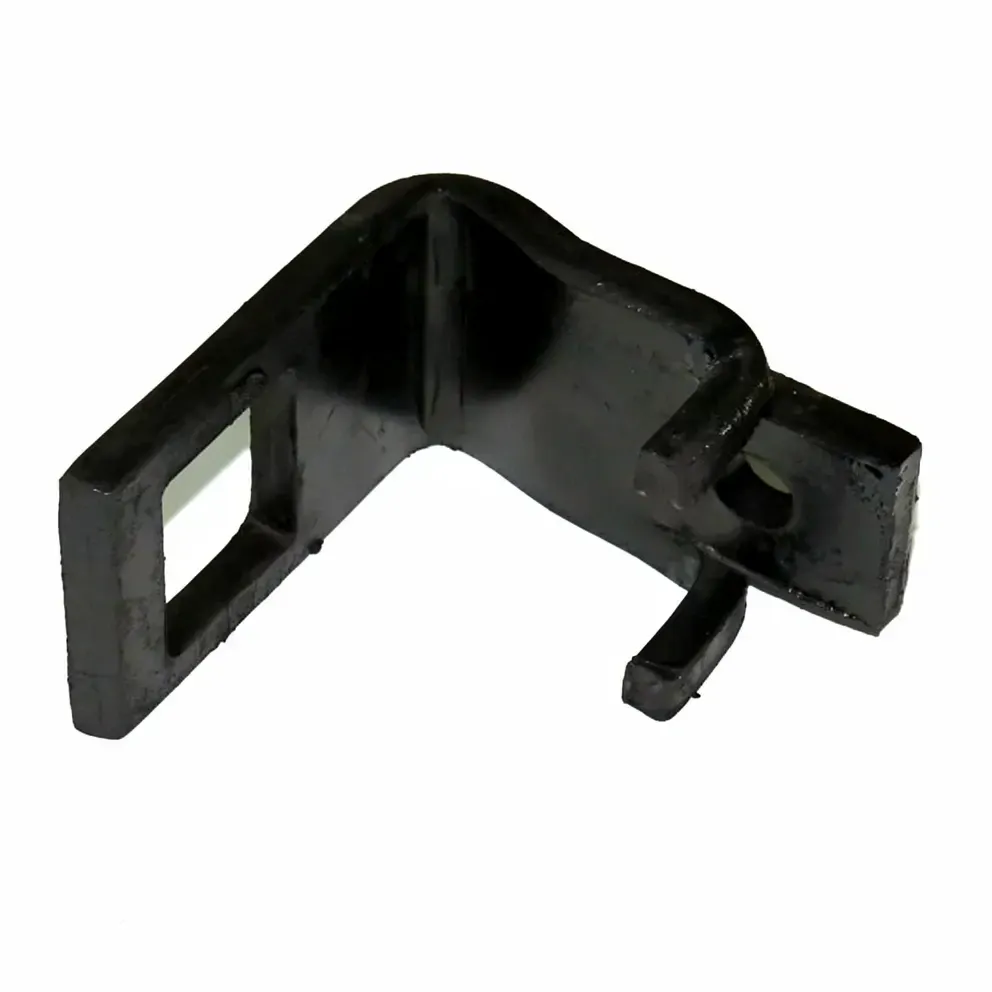 Кронштейн 32×12+50×50 культиватора 303015 — 2